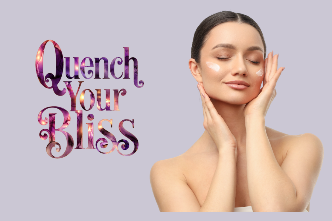 Best Massage Therapist in Florida, Best, Massage Therapist, and Orange County, Best Massage Therapist in Apopka