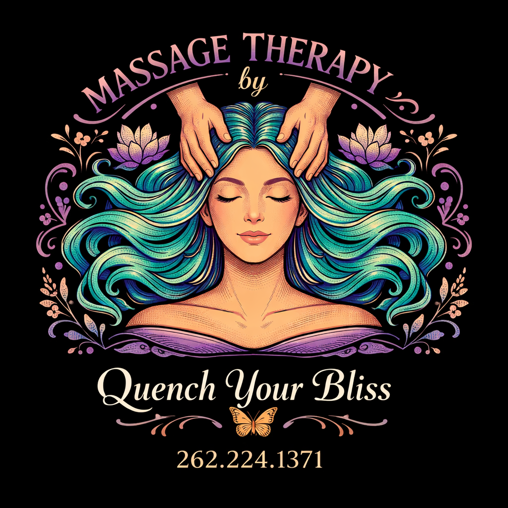 Massage Therapy in Apopka