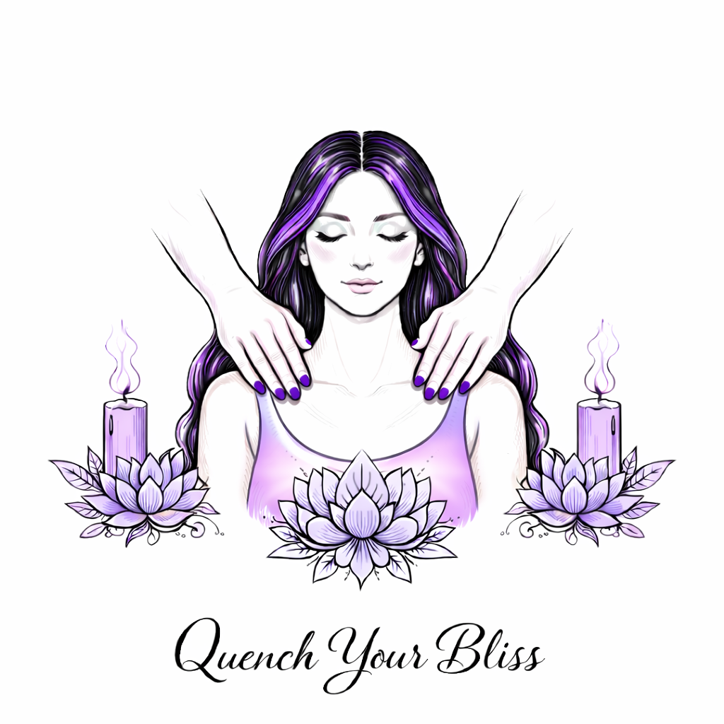 Awesome Massage Therapist